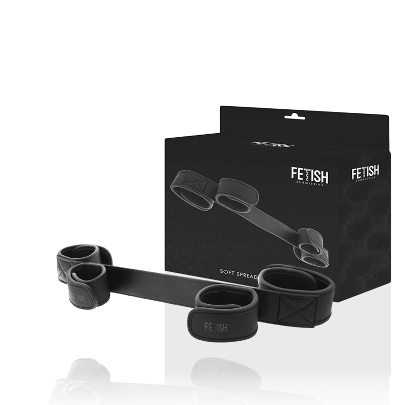 img_142720_afe155257b759502b57db43d98ce573f_1 img 142720 afe155257b759502b57db43d98ce573f 1