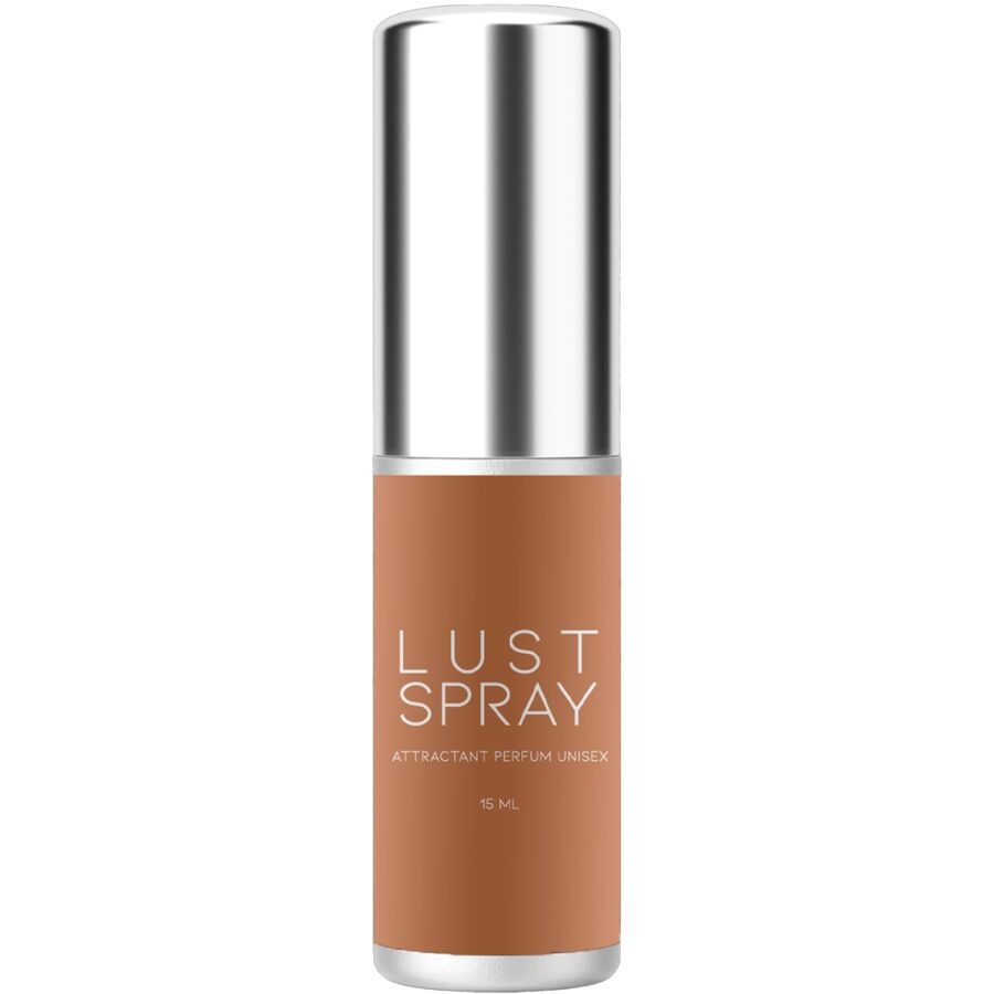 Ruf - Unisex άρωμα Eau De Toilette ORIENTAL 15ml 3 Ruf - Unisex άρωμα Eau De Toilette ORIENTAL 15ml - Image 3