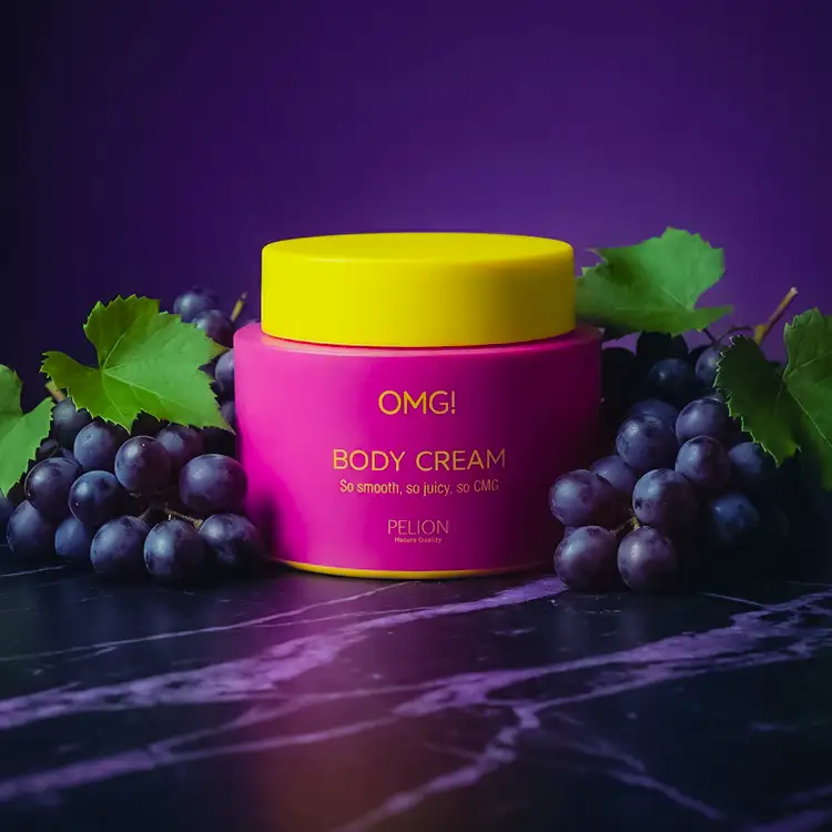 krema-somatos-omg-body-cream-20033619-KooKoo-3 krema somatos omg body cream 20033619 KooKoo 3