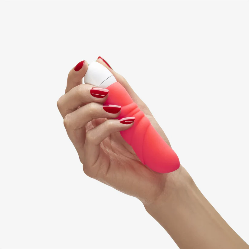 mini donitis diegertis jam mayros 12 5cm 200D 244187 KooKoo 3