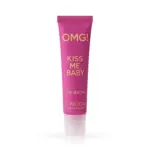 P for Pelion - Kiss Me Baby Lip Balm