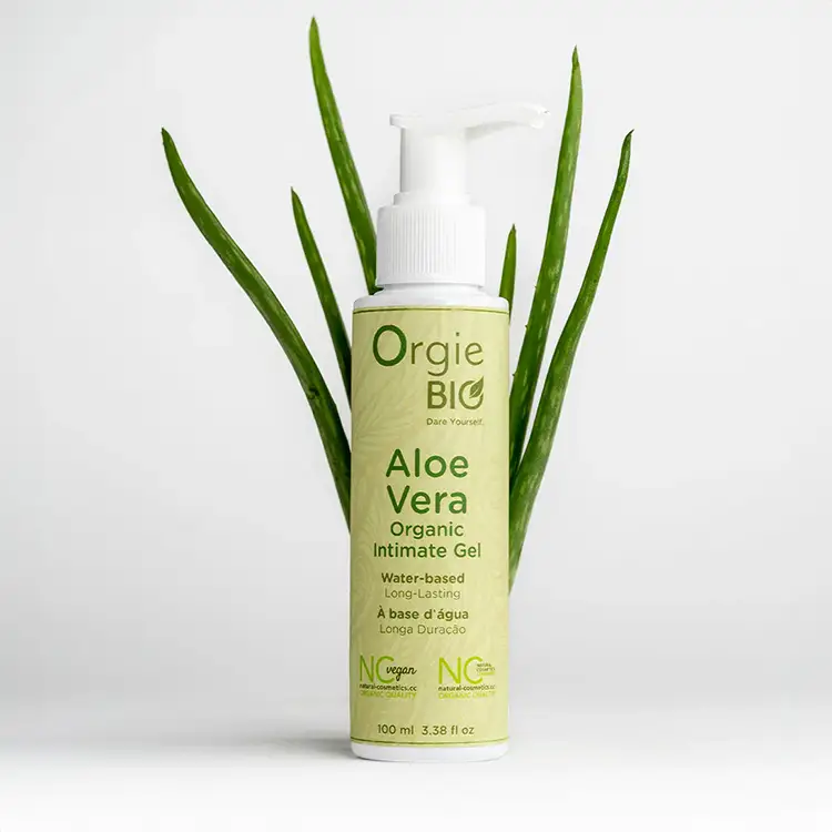 orgie-bio-tzel-euaisthiti-perioxi-aloe-vera-20051539-kookoo-4 orgie bio tzel euaisthiti perioxi aloe vera 20051539 kookoo 4