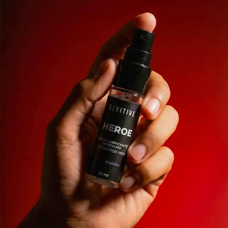 andriko-diegertiko-sprei-heroe-stay-strong-200HR2-KooKoo- (3) andriko diegertiko sprei heroe stay strong 200HR2 KooKoo 3