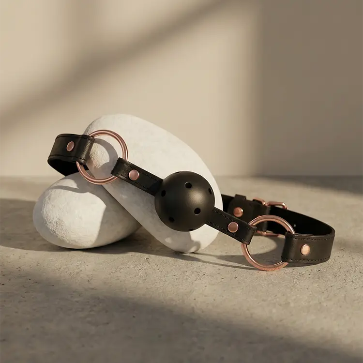 bdsm-fimotro-diatriti-mpala-4cm-200D-240860-KooKoo-3 bdsm fimotro diatriti mpala 4cm 200D 240860 KooKoo 3