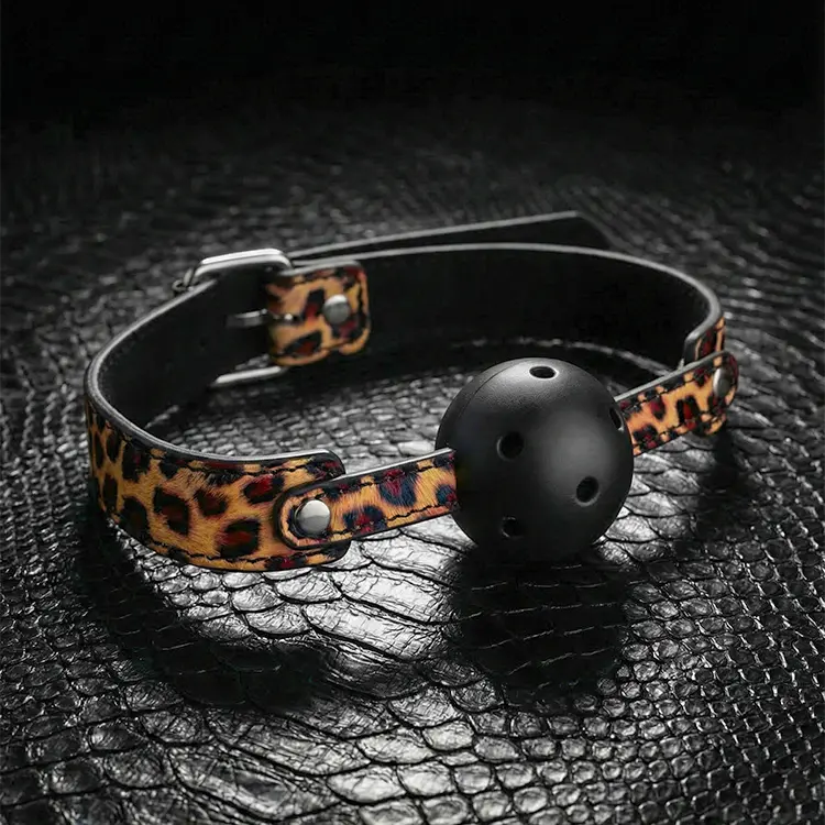 bdsm-fimotro-leopard-mpala-4-5cm-200D-240845-KooKoo-2 bdsm fimotro leopard mpala 4 5cm 200D 240845 KooKoo 2