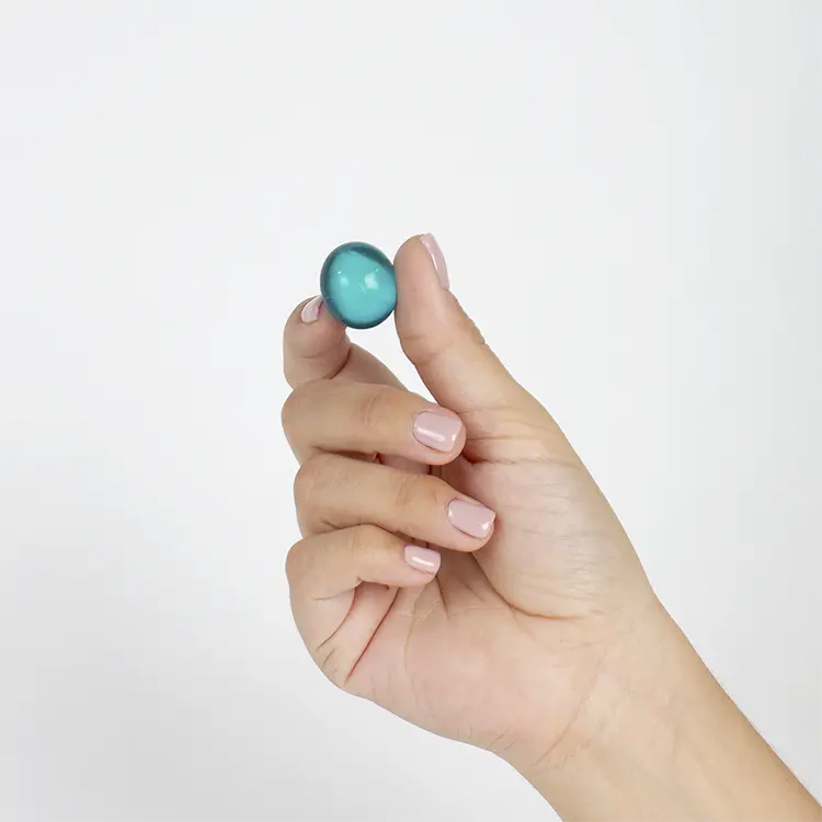 brazilianikes-mpales-masaz-cold-effect-6tem-200D-222211-KooKoo-2 brazilianikes mpales masaz cold effect 6tem 200D 222211 KooKoo 2