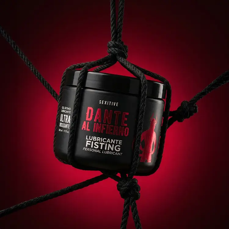 exeidikeymeno-lipantiko-tzel-dante-al-infierno-500g-200DNT-KooKoo-2 exeidikeymeno lipantiko tzel dante al infierno 500g 200DNT KooKoo 2