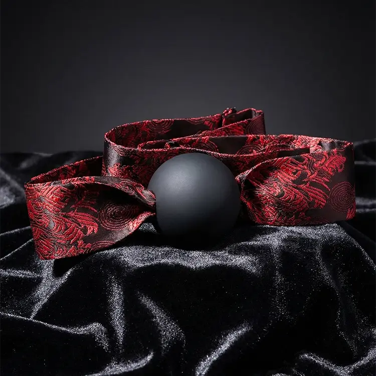 fetixistiko fimotro mpala scandal model 2 200D 240875 KooKoo 2