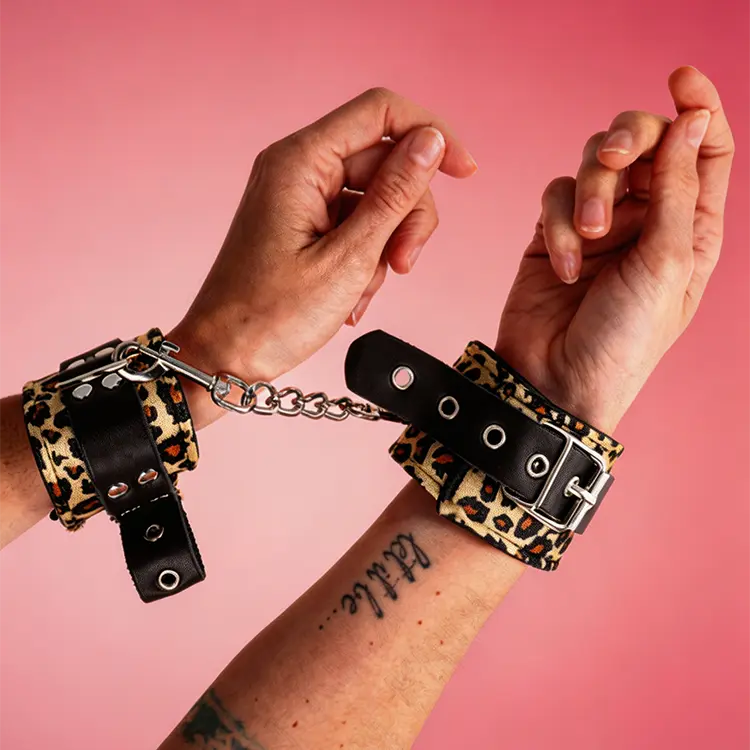 hf_20260317_125034_fe8d1a9b-55c5-4238-ad00-a73cb34dc3f1 hf 20260317 125034 fe8d1a9b 55c5 4238 ad00 a73cb34dc3f1