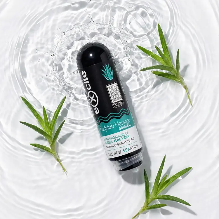 hf_20260323_083848_3f082dbf-c552-4777-8879-a93ac6348908