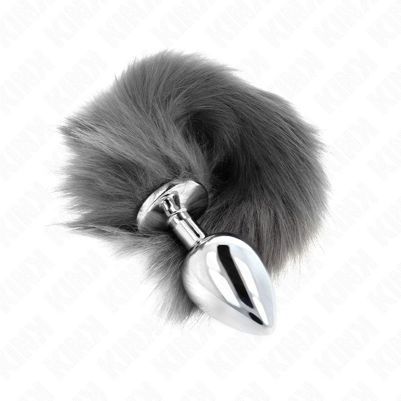 img 187784 5ae1b22a71f36c488bb98cc9b147d72a 1