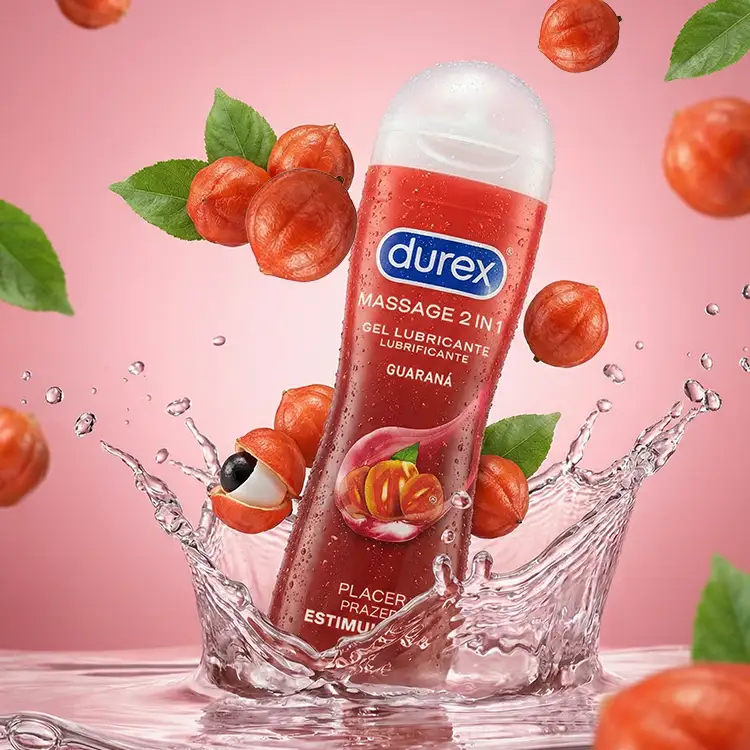 lipantiko-tzel-2in1-masaz-guarana-200ml-200D-194245 -KooKoo-2 lipantiko tzel 2in1 masaz guarana 200ml 200D 194245 KooKoo 2