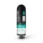 Excite - Λιπαντικό τζελ BODYLUB MASSAGE με Αλόε Βέρα 200ml