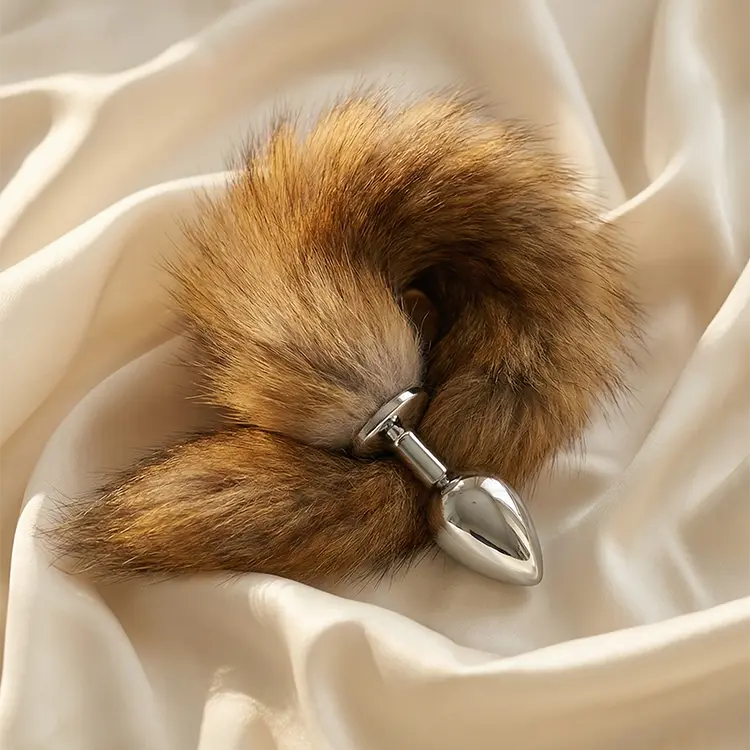 proktiki-sfina-oura-kafe-large-200D-240669-KooKoo-2 proktiki sfina oura kafe large 200D 240669 KooKoo 2