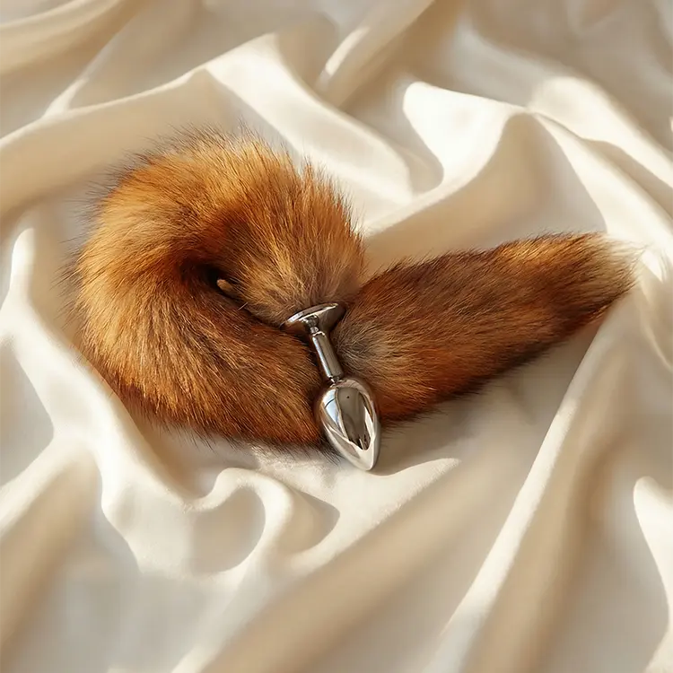 proktiki-sfina-oura-kafe-medium-200D-240668-KooKoo-2 proktiki sfina oura kafe medium 200D 240668 KooKoo 2