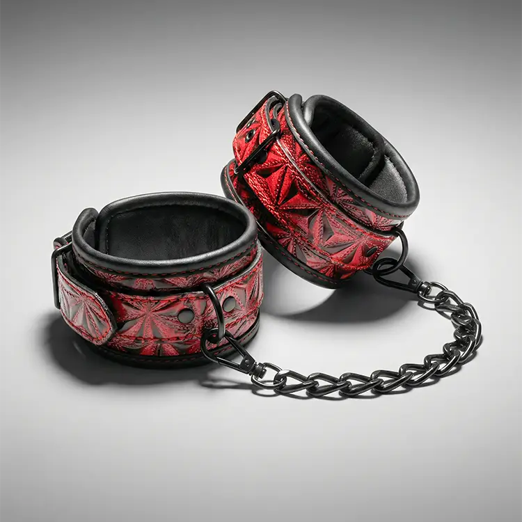 rythmizomenes-xeiropedes-dermatinis-kokkines-200D-241067-KooKoo-2 rythmizomenes xeiropedes dermatinis kokkines 200D 241067 KooKoo 2