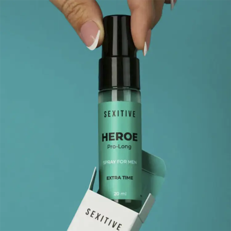 sexitive-andriko-epibradyntiko-sprei-heroe-extra-time-200HR1-KooKoo-(2) sexitive andriko epibradyntiko sprei heroe extra time 200HR1 KooKoo 2